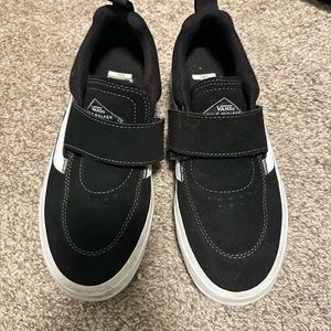 VANS Kyle walked pro 2